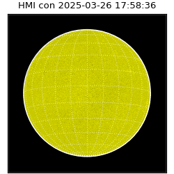 shmi - 2025-03-26T17:58:36.800000