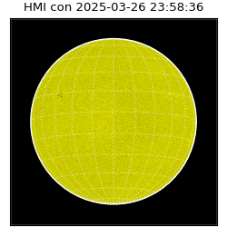 shmi - 2025-03-26T23:58:36.900000