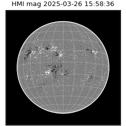 shmi - 2025-03-26T15:58:36.800000