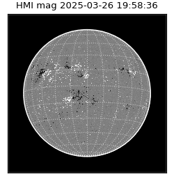 shmi - 2025-03-26T19:58:36.800000