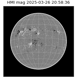 shmi - 2025-03-26T20:58:36.800000