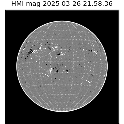 shmi - 2025-03-26T21:58:36.800000