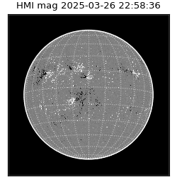 shmi - 2025-03-26T22:58:36.800000