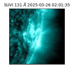 suvi - 2025-03-26T02:01:35.769000