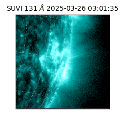 suvi - 2025-03-26T03:01:35.909000