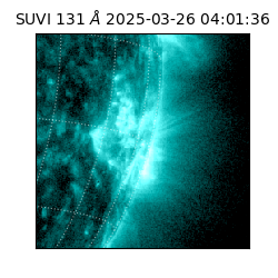 suvi - 2025-03-26T04:01:36.053000