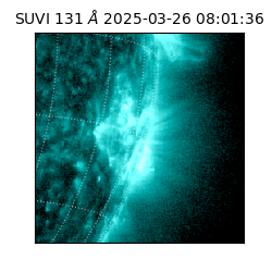 suvi - 2025-03-26T08:01:36.652000