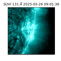 suvi - 2025-03-26T09:01:36.798000