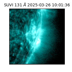 suvi - 2025-03-26T10:01:36.942000