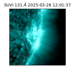 suvi - 2025-03-26T12:01:37.230000