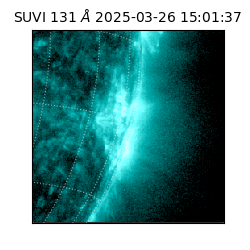 suvi - 2025-03-26T15:01:37.660000