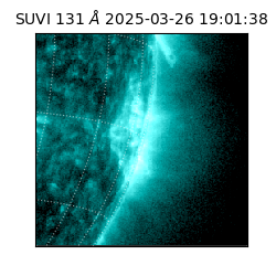 suvi - 2025-03-26T19:01:38.232000