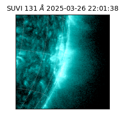 suvi - 2025-03-26T22:01:38.662000