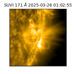 suvi - 2025-03-26T01:02:55.633000