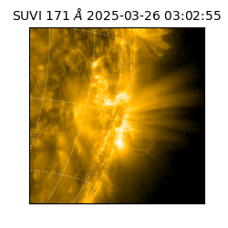 suvi - 2025-03-26T03:02:55.921000