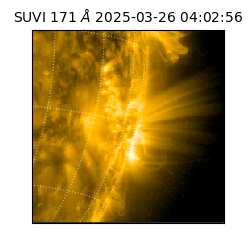 suvi - 2025-03-26T04:02:56.063000