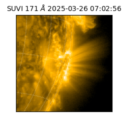 suvi - 2025-03-26T07:02:56.516000