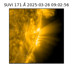 suvi - 2025-03-26T09:02:56.810000