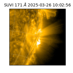 suvi - 2025-03-26T10:02:56.954000