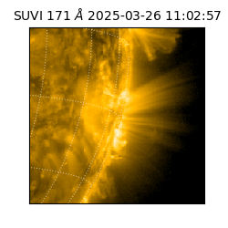 suvi - 2025-03-26T11:02:57.098000