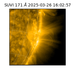 suvi - 2025-03-26T16:02:57.814000