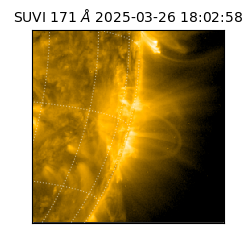 suvi - 2025-03-26T18:02:58.100000