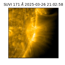 suvi - 2025-03-26T21:02:58.530000