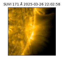 suvi - 2025-03-26T22:02:58.674000