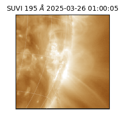 suvi - 2025-03-26T01:00:05.644000