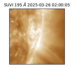 suvi - 2025-03-26T02:00:05.788000