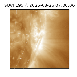 suvi - 2025-03-26T07:00:06.493000
