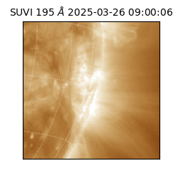 suvi - 2025-03-26T09:00:06.785000