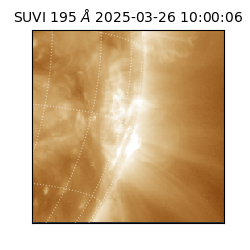 suvi - 2025-03-26T10:00:06.931000