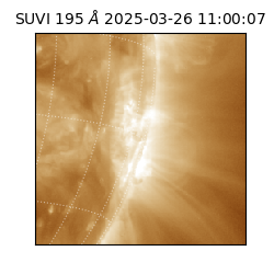 suvi - 2025-03-26T11:00:07.075000