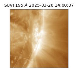 suvi - 2025-03-26T14:00:07.505000