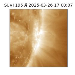 suvi - 2025-03-26T17:00:07.933000