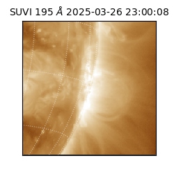 suvi - 2025-03-26T23:00:08.793000