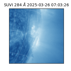 suvi - 2025-03-26T07:03:26.493000