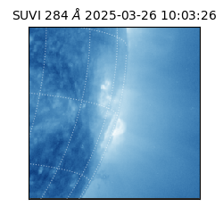 suvi - 2025-03-26T10:03:26.931000