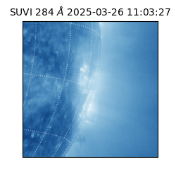 suvi - 2025-03-26T11:03:27.075000