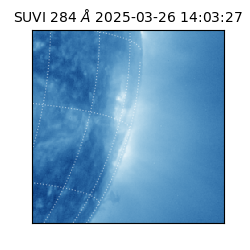 suvi - 2025-03-26T14:03:27.505000