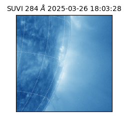 suvi - 2025-03-26T18:03:28.075000