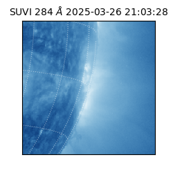 suvi - 2025-03-26T21:03:28.527000