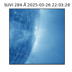 suvi - 2025-03-26T22:03:28.651000