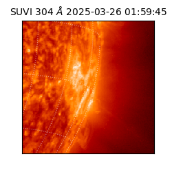 suvi - 2025-03-26T01:59:45.786000