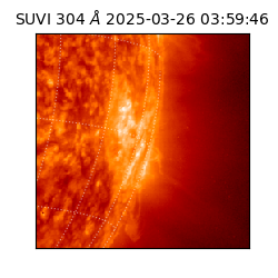 suvi - 2025-03-26T03:59:46.072000