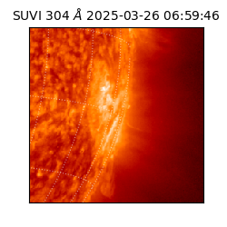 suvi - 2025-03-26T06:59:46.491000