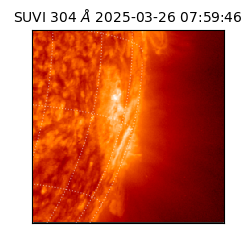 suvi - 2025-03-26T07:59:46.639000