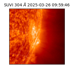 suvi - 2025-03-26T09:59:46.929000