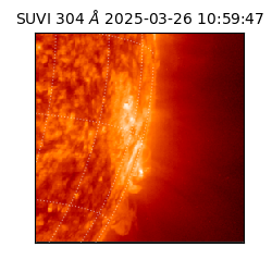 suvi - 2025-03-26T10:59:47.073000